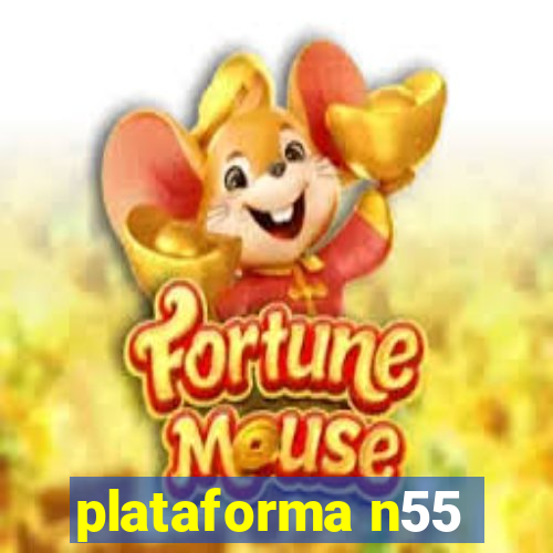 plataforma n55